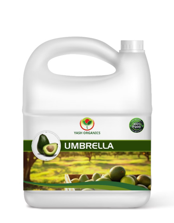 Umbrella product